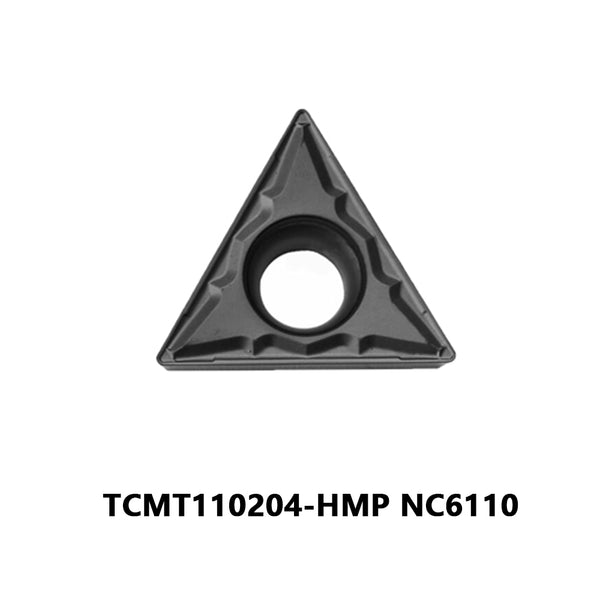 TCMT110204-HMP NC6110 (10pcs)