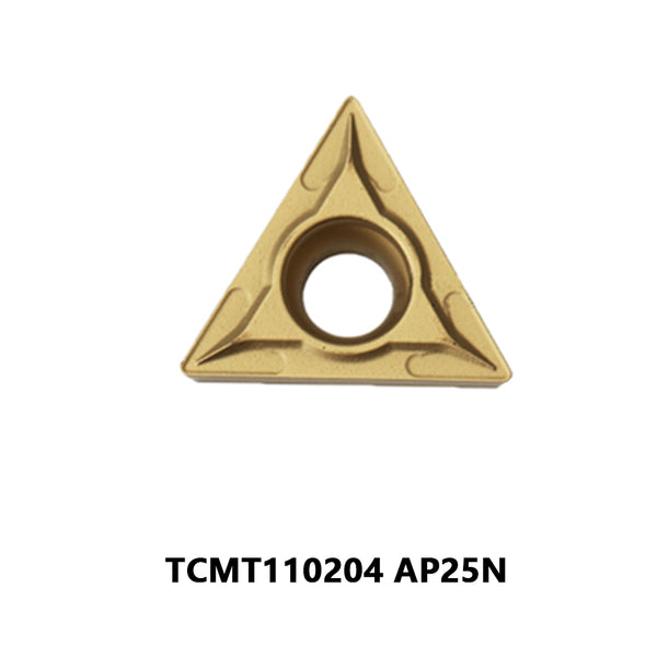 TCMT110204 AP25N (P M) (10pcs)