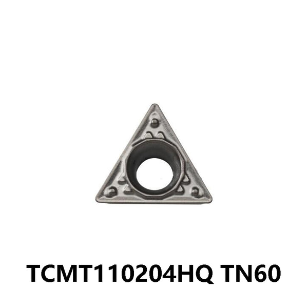 TCMT110204HQ TN60 (10pcs)