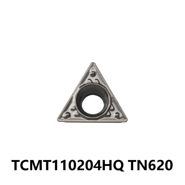 TCMT110204HQ TN620 (10pcs)