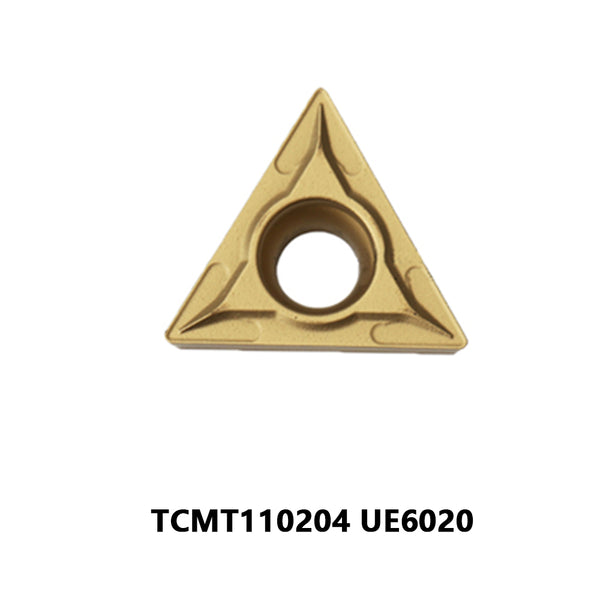 TCMT110204 UE6020 (P) (10pcs)