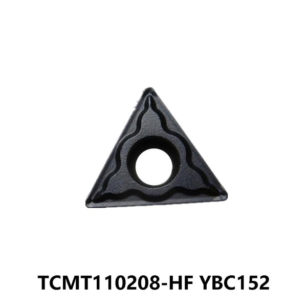 TCMT110208-HF YBC152 (10pcs)