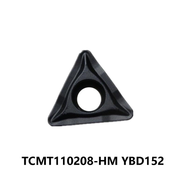 TCMT110208-HM YBD152 (10pcs)