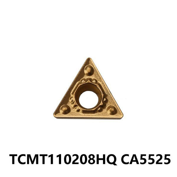 TCMT110208HQ CA5525 (10pcs)