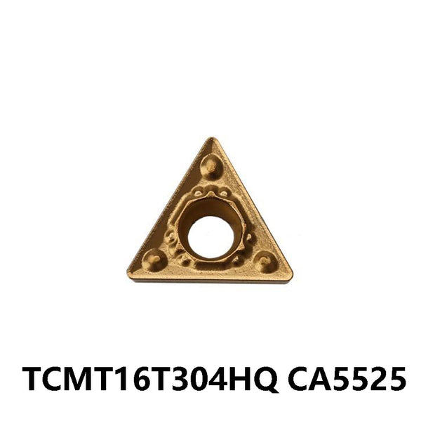 TCMT16T304HQ CA5525 (10pcs)