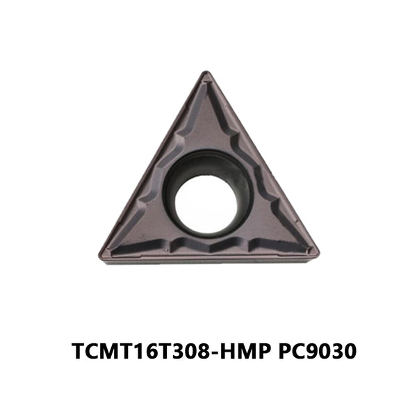 TCMT16T308-HMP PC9030 (10pcs)