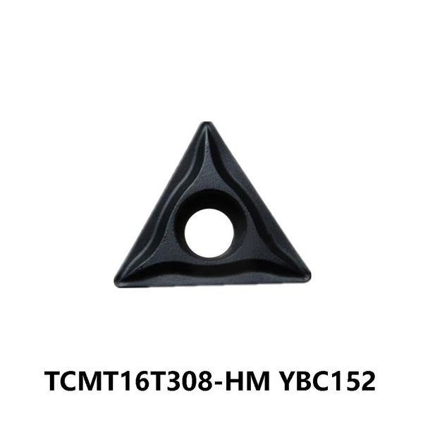 TCMT16T308-HM YBC152 (10pcs)