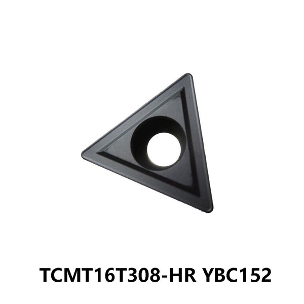 TCMT16T308-HR YBC152 (10pcs)