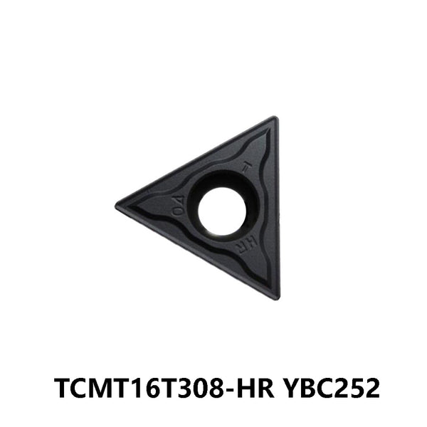 TCMT16T308-HR YBC252 (10pcs)