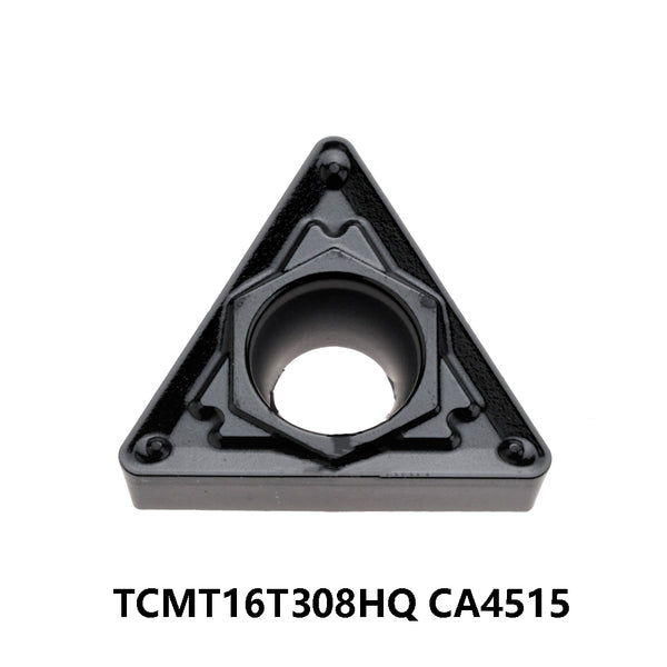 TCMT16T308HQ CA4515 (10pcs)