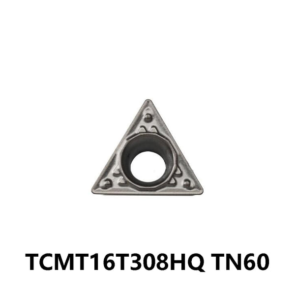 TCMT16T308HQ TN60 (10pcs)