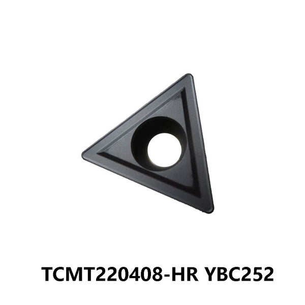 TCMT220408-HR YBC252 (10pcs)