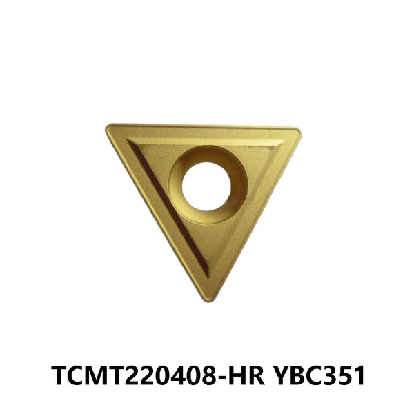 TCMT220408-HR YBC351 (10pcs)