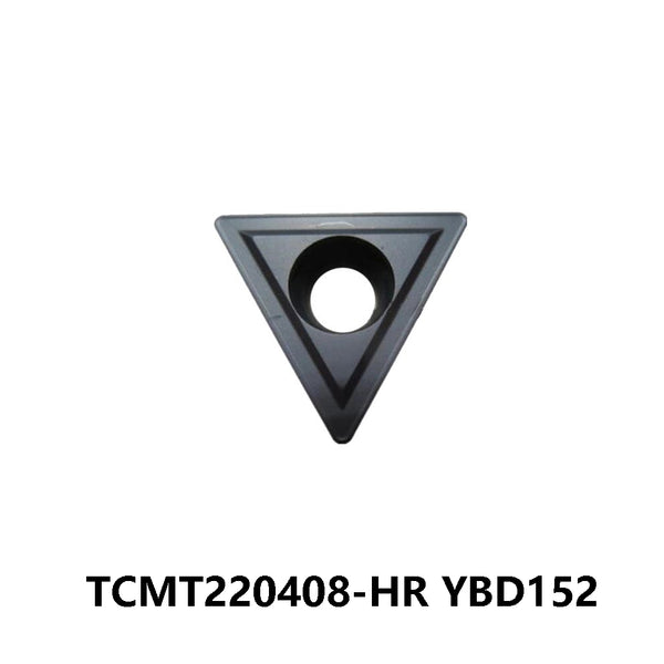 TCMT220408-HR YBD152 (10pcs)