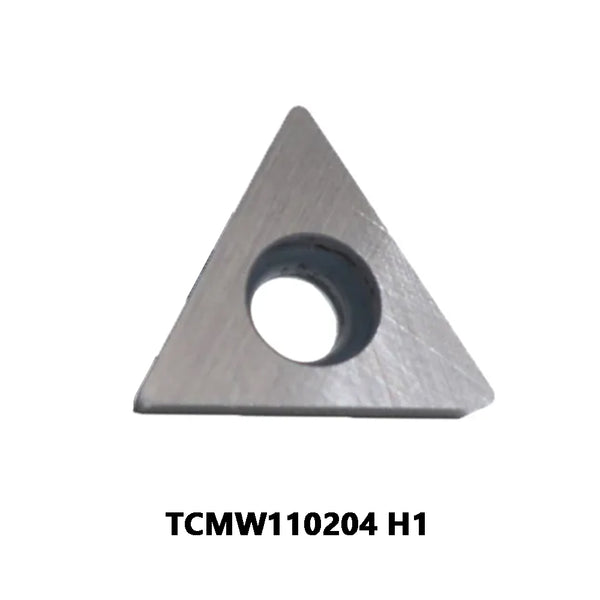 TCMW110204 H1 (10pcs)