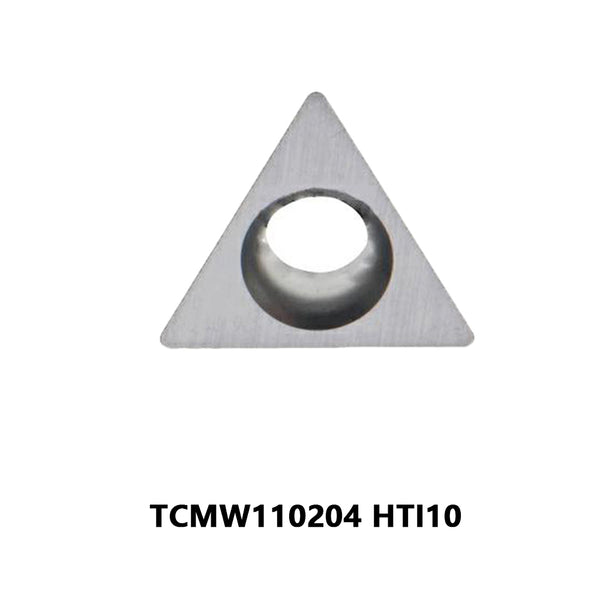 TCMW110204 HTI10  (10pcs)