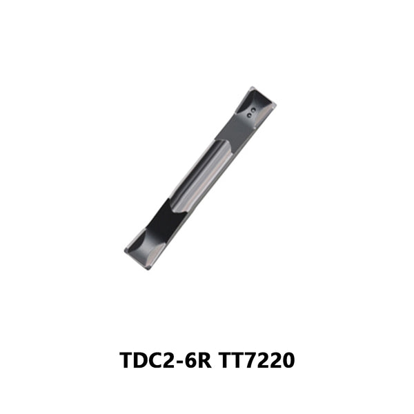 TDC2-6R TT7220 (10pcs)