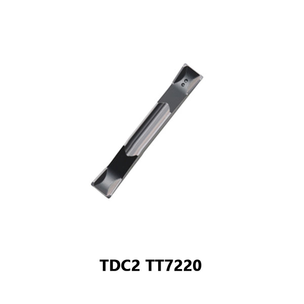 TDC2 TT7220 (10pcs)