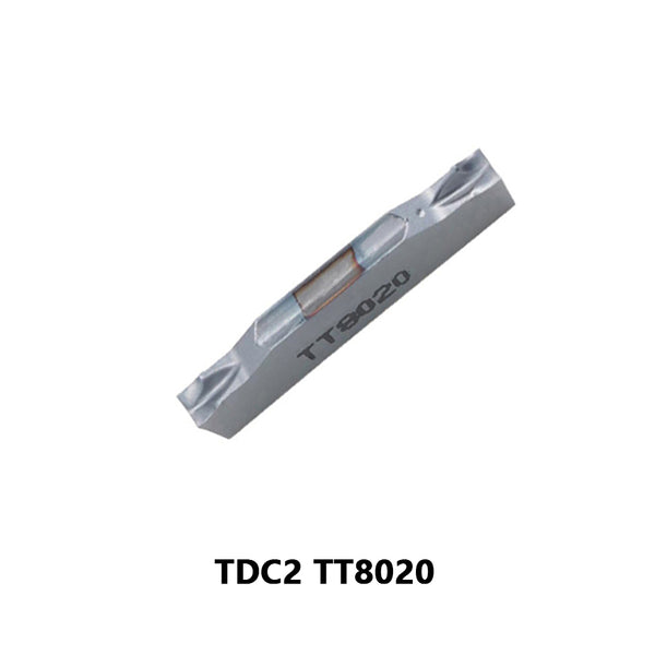 TDC2 TT8020 (10pcs)