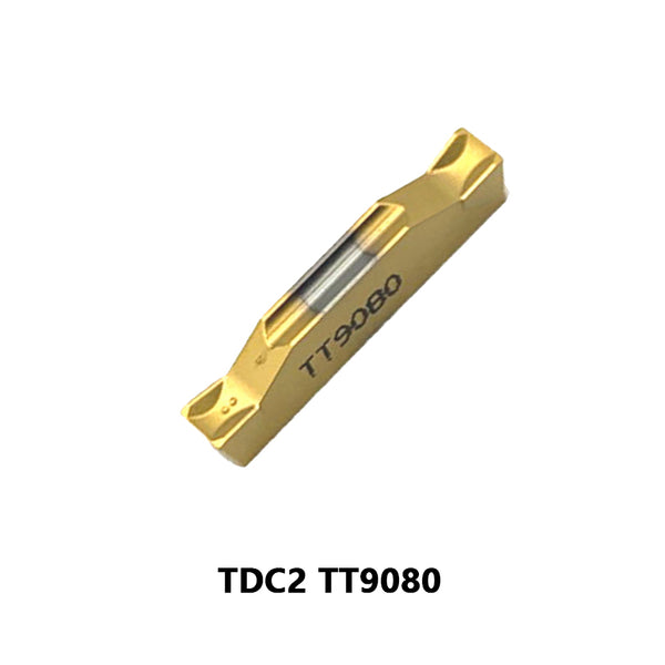 TDC2 TT9080 (10pcs)