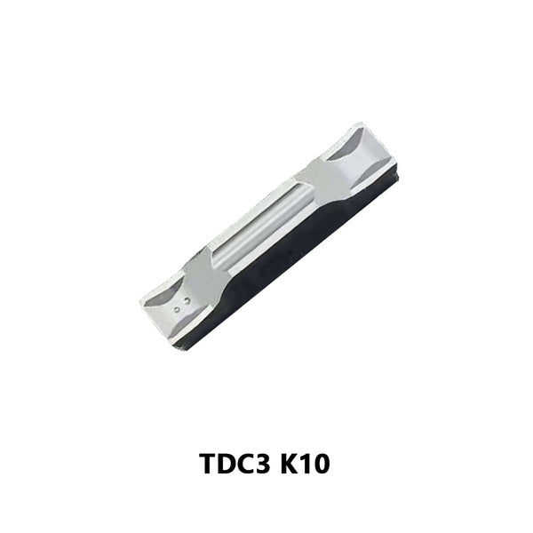 TDC3 K10 (10pcs)