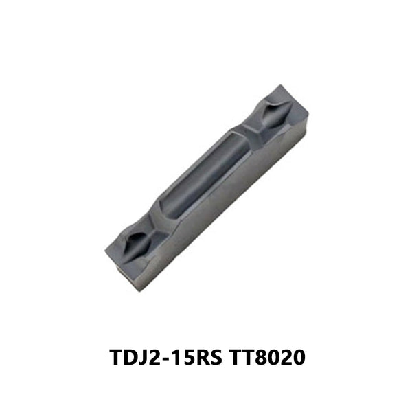 TDJ2-15RS TT8020 (10pcs)