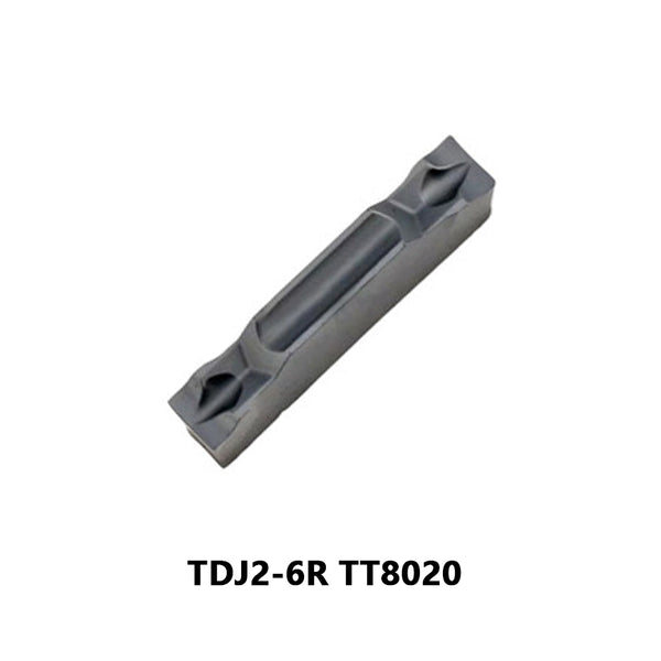 TDJ2-6R TT8020 (10pcs)