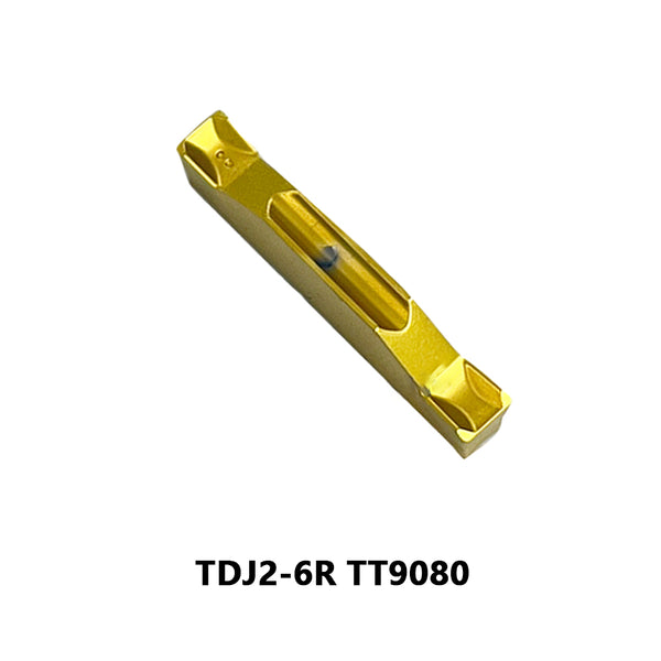 TDJ2-6R TT9080 (10pcs)