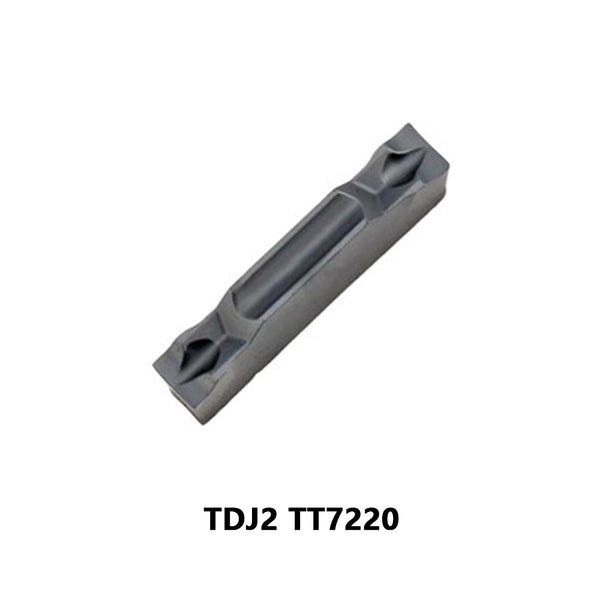 TDJ2 TT7220 (10pcs)