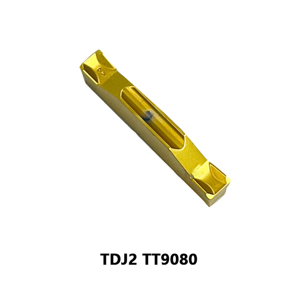 TDJ2 TT9080 (10pcs)