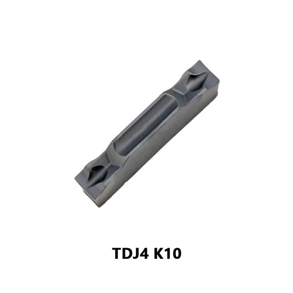 TDJ4 K10 (10pcs)