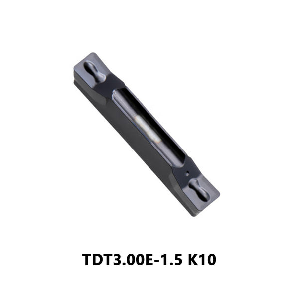 TDT3.00E-1.5 K10 (10pcs)