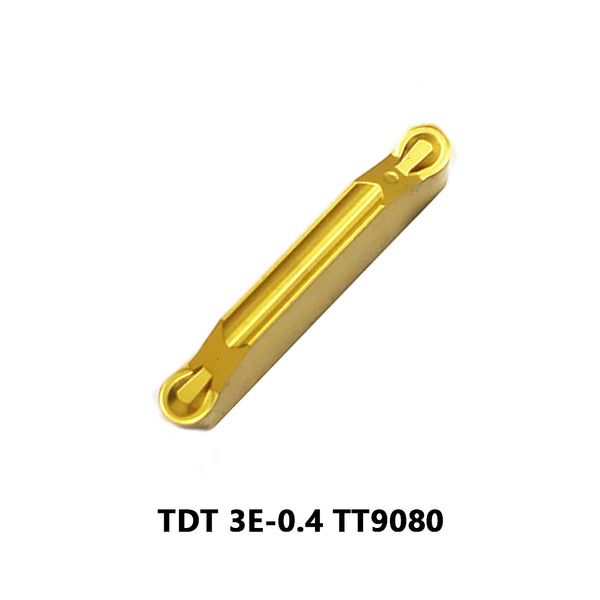 TDT 3E-0.4 TT9080 (10pcs)