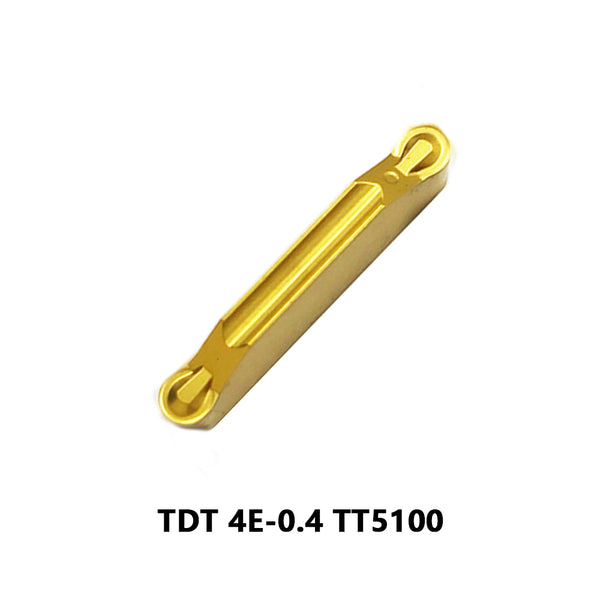 TDT 4E-0.4 TT5100 (10pcs)