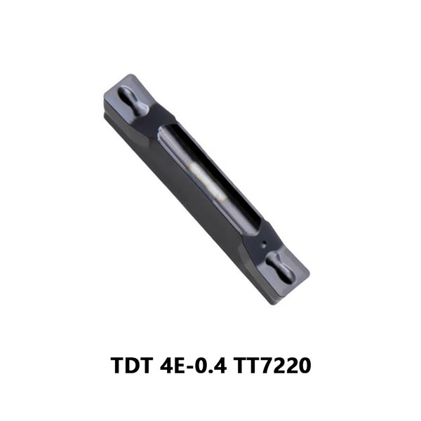 TDT 4E-0.4 TT7220 (10pcs)