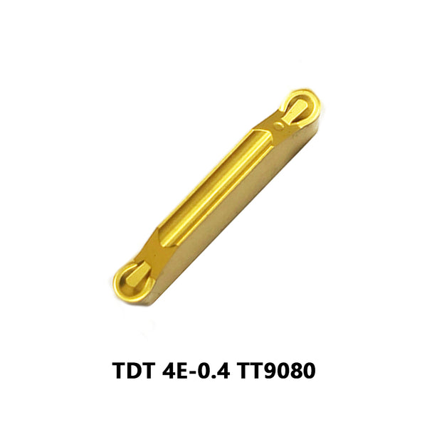 TDT 4E-0.4 TT9080 (10pcs)