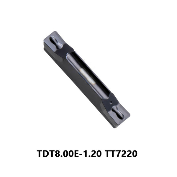 TDT8.00E-1.20 TT7220 (10pcs)