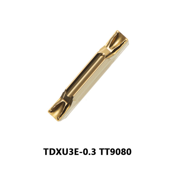 TDXU3E-0.3 TT9080 (10pcs)