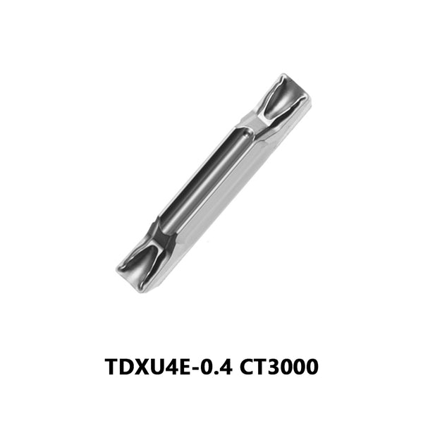 TDXU4E-0.4 CT3000 (10pcs)