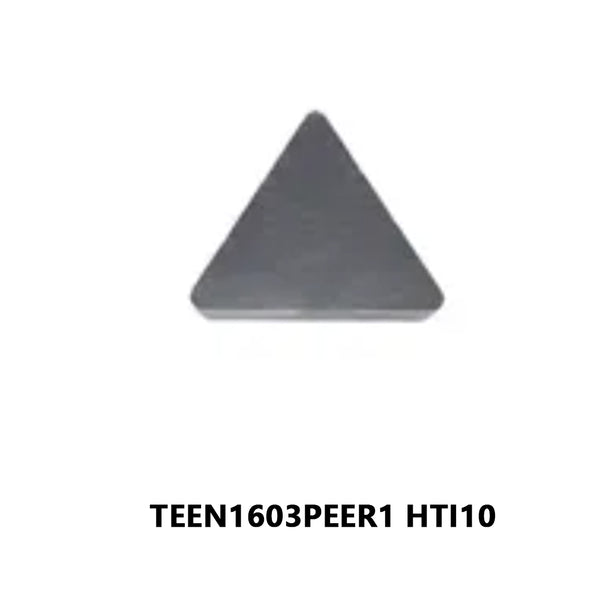 TEEN1603PEER1 HTI10  (10pcs)