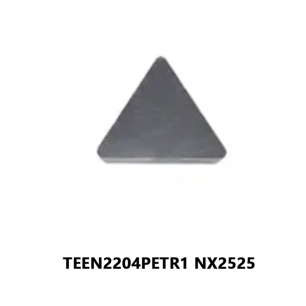 TEEN2204PETR1 NX2525 (10pcs)