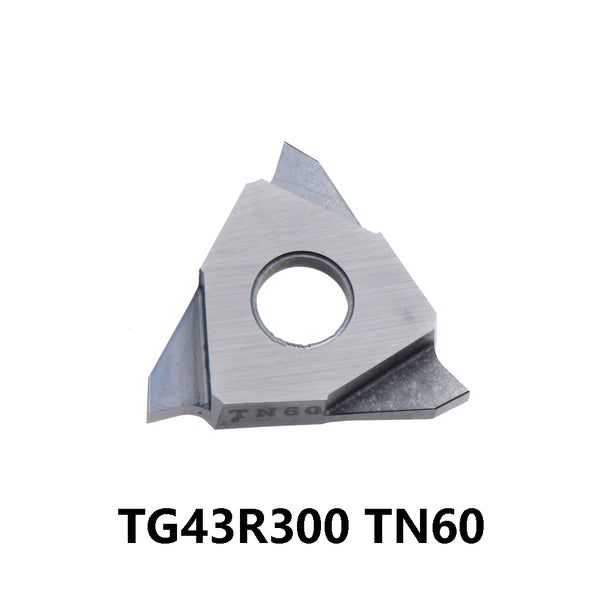 TG43R300 TN60  (10pcs)