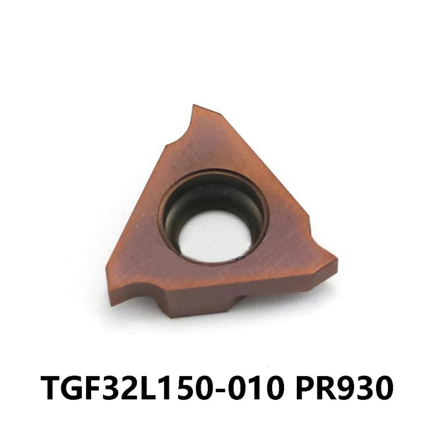 TGF32L150-010 PR930 (10pcs)