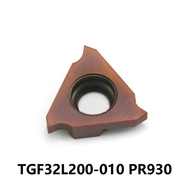 TGF32L200-010 PR930 (10pcs)