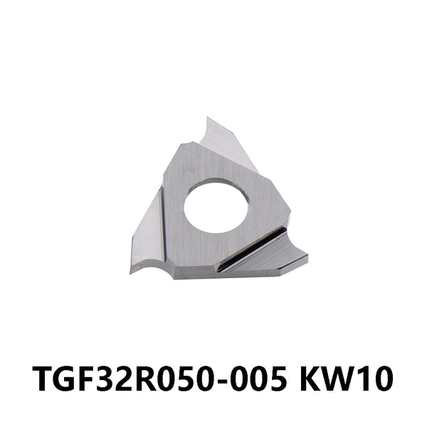 TGF32R050-005 KW10 (10pcs)