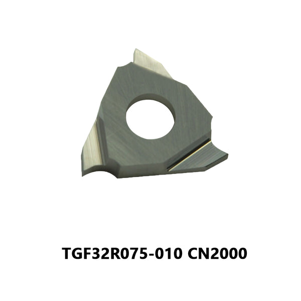 TGF32R075-010 CN2000 (10pcs)