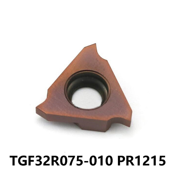 TGF32R075-010 PR1215 (10pcs)