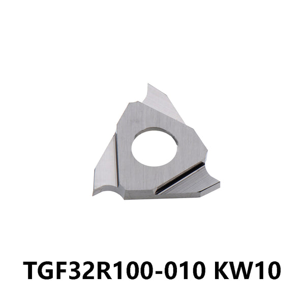 TGF32R100-010 KW10 (10pcs)