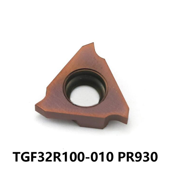 TGF32R100-010 PR930 (10pcs)