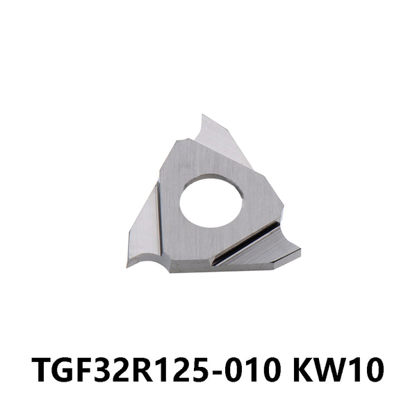 TGF32R125-010 KW10 (10pcs)